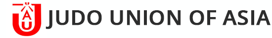 Judo Union Of Asia