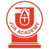 _JUA-academy-logo