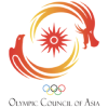 _OCA-300x300-1